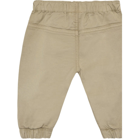 Minymo Crockery Pants Twill