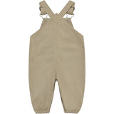 Minymo Crockery Overall Twill
