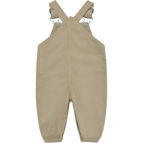 Minymo Crockery Overall Twill