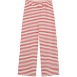 Minymo Spiced Coral Pants Rib