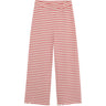 Minymo Spiced Coral Pants Rib