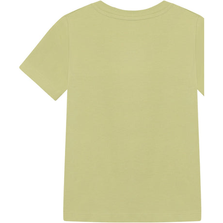 Minymo Winter Pear T-Shirt Ss