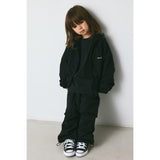 brunobruno nation Jet Black Albert Jacket