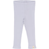 Petit Piao Cosmic Sky PPSea Leggings