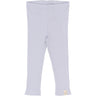 Petit Piao Cosmic Sky PPSea Leggings