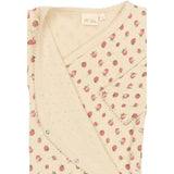 Petit Piao Fog Strawberry AOP PPDea L_S Body Fold NB