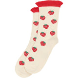 minipop® Cloud Dancer Mai Bamboo Sock