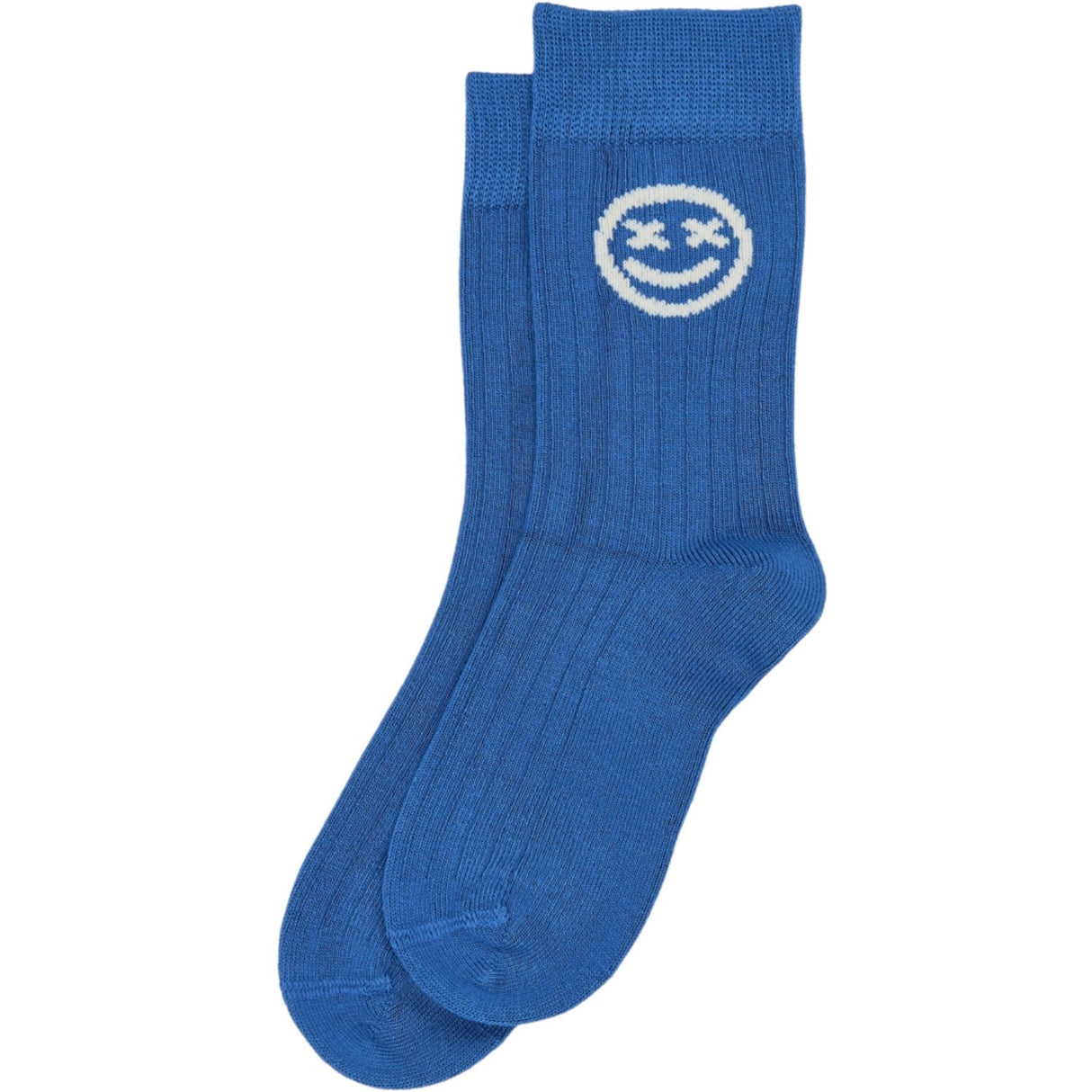 minipop® Bluing Max Bamboo Sock