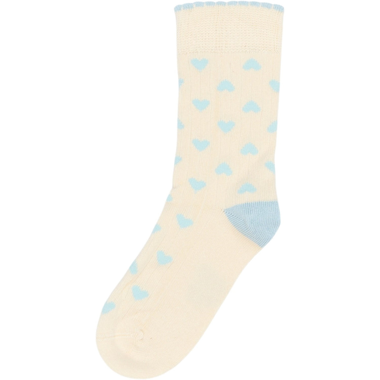 minipop® Clear Sky Marry Bamboo Socks 3-Pack
