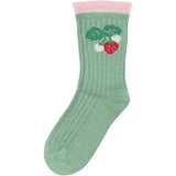 minipop® Clear Sky Marry Bamboo Socks 3-Pack