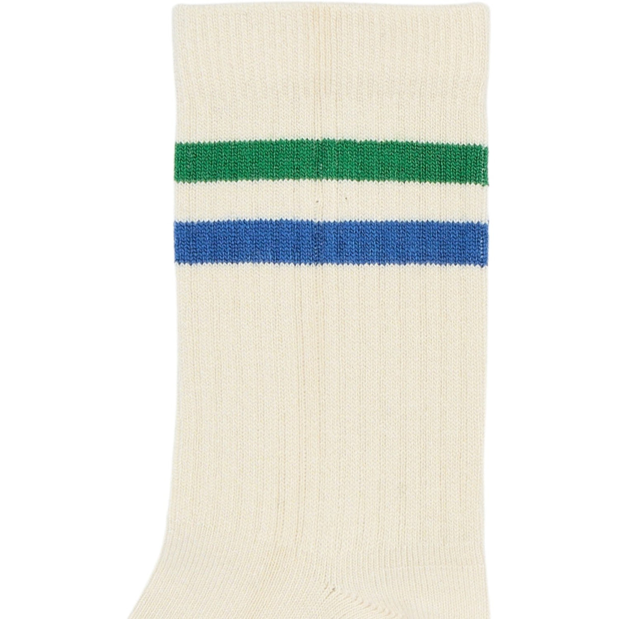 minipop® Cloud Dancer Matty Bamboo Sock