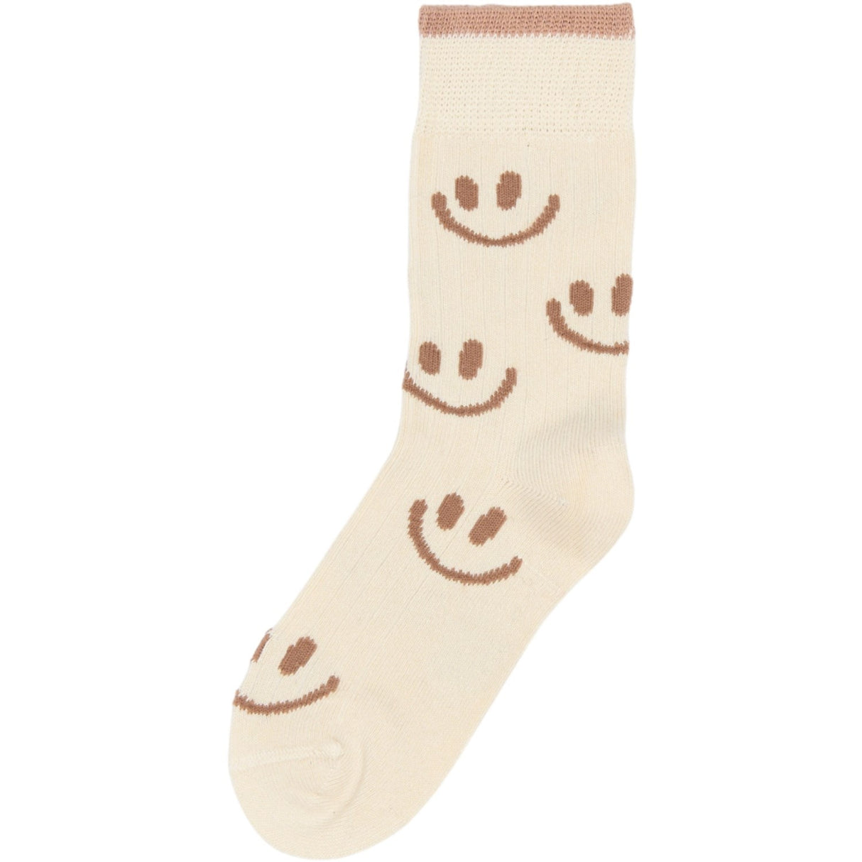 minipop® Strong Blue Moe Bamboo Socks 3-Pack