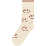 minipop® Strong Blue Moe Bamboo Socks 3-Pack