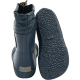 Pom Pom India Ink Bell Barefoot Rubber Boot