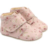 Pom Pom Misty Rose Strawberry AOP Piti Beginner AOP