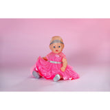 BABY Born Princess Outfit 43cm