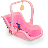 BABY Born Comfort Seat