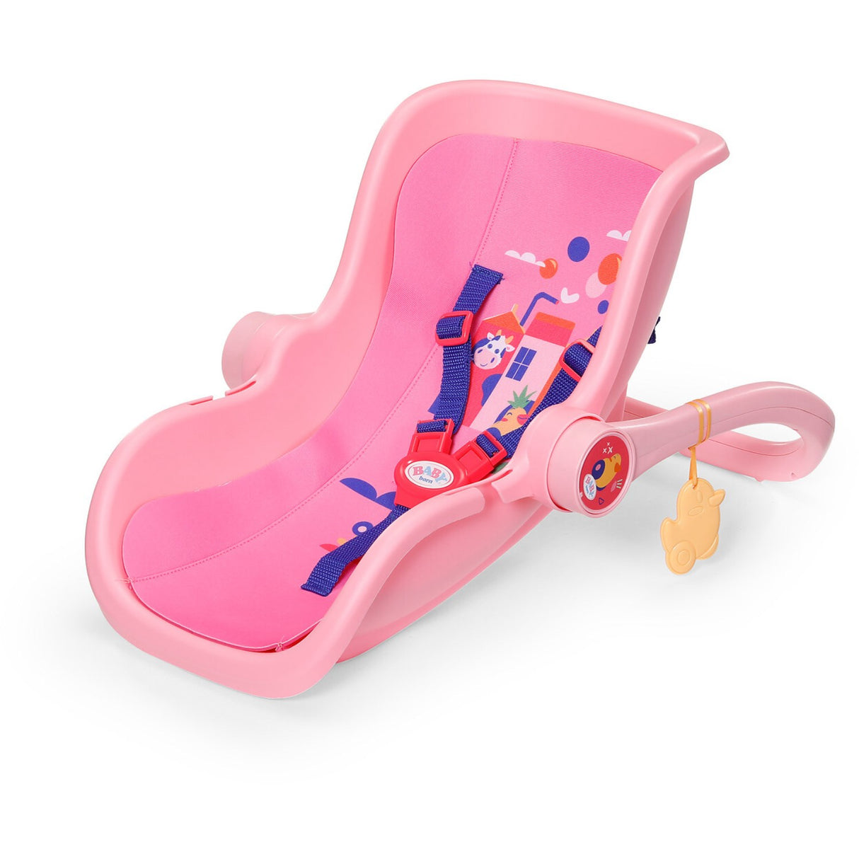 BABY Born Comfort Seat