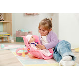 BABY Born Comfort Seat
