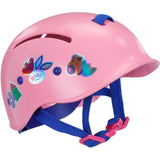 BABY Born Bike Helmet 43cm