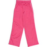 The New Carmine Rose Tnrebecca Pants