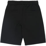 The New Black Beauty Tnstuart Shorts