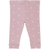THE NEW Siblings Sea Fog Aop Tnsbnova Leggings