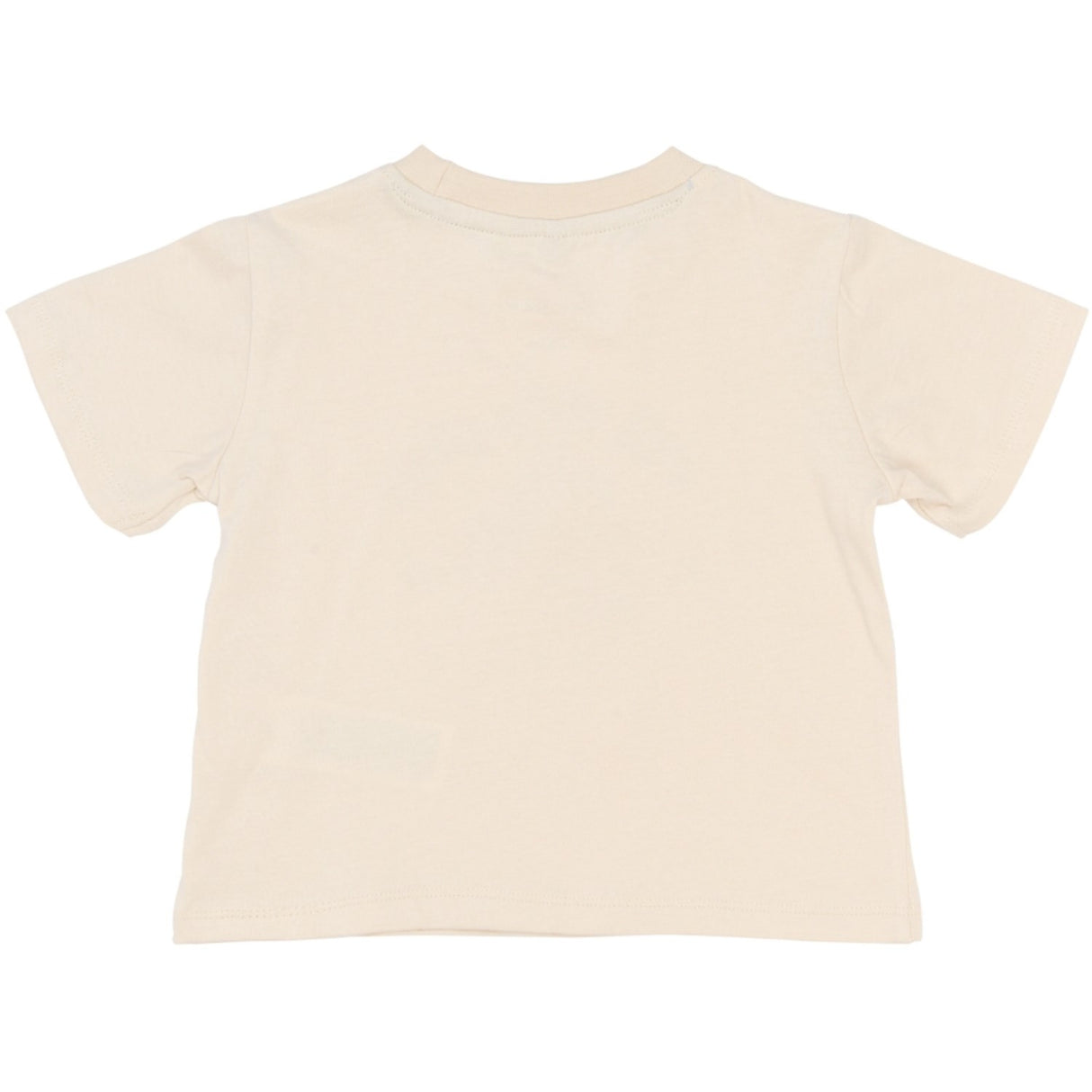 THE NEW Siblings Gardenia Tnstsol S_S Tee