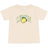 THE NEW Siblings Gardenia Tnstshelly S_S Tee