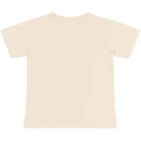 THE NEW Siblings Gardenia Tnstshelly S_S Tee