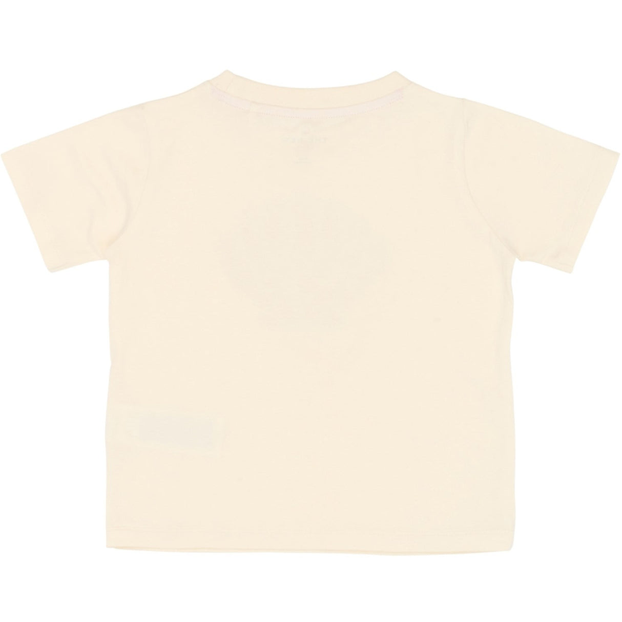THE NEW Siblings Gardenia Tnsttallulah S_S Tee