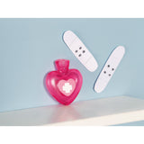 BABY Born First Aid Set