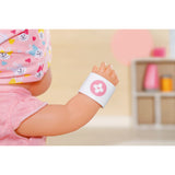 BABY Born First Aid Set