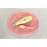 BABY Born First Aid Set