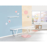 BABY Born First Aid Set