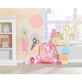 BABY Born First Aid Set