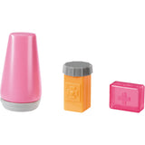 BABY Born First Aid Set