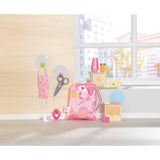 BABY Born First Aid Set