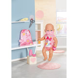 BABY Born First Aid Set