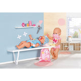 BABY Born First Aid Set