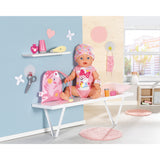 BABY Born First Aid Set