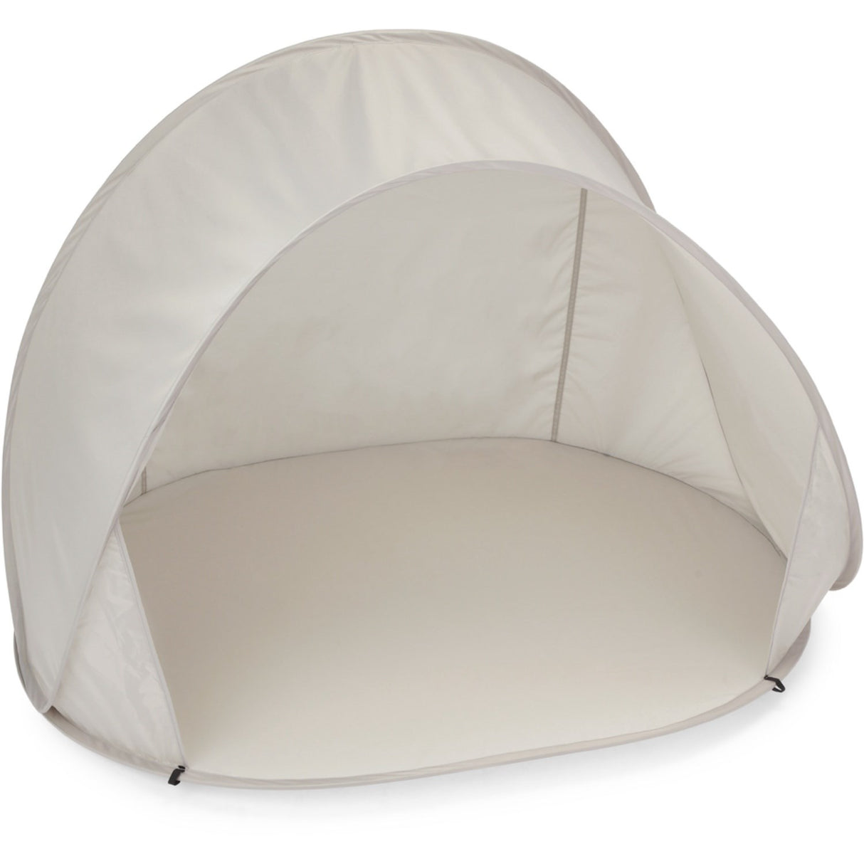 Vanilla COPENHAGEN Oyster Grey Pop-Up Tent Classic