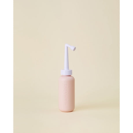 momkind The Rinse Bottle