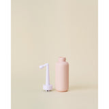 momkind The Rinse Bottle