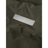 Name It Deep Depths Nknmusk Puffer Jacket Tb Noos