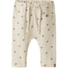 Lil'Atelier Turtledove Planets Nbmlavo Elf Loose Pants Lil