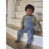 Lil'Atelier Twill Nbngalto Fik Ls Knit Lil