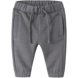 Lil'Atelier Poppy Seed Nbmkavens Sweat Pants Lil
