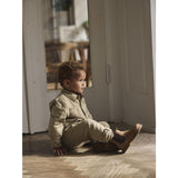 Lil'Atelier Twill Nmmkoa Loose Pants Lil