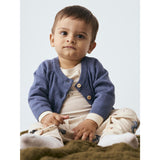 Name It Peyote Melange Nbmkarlos Pants